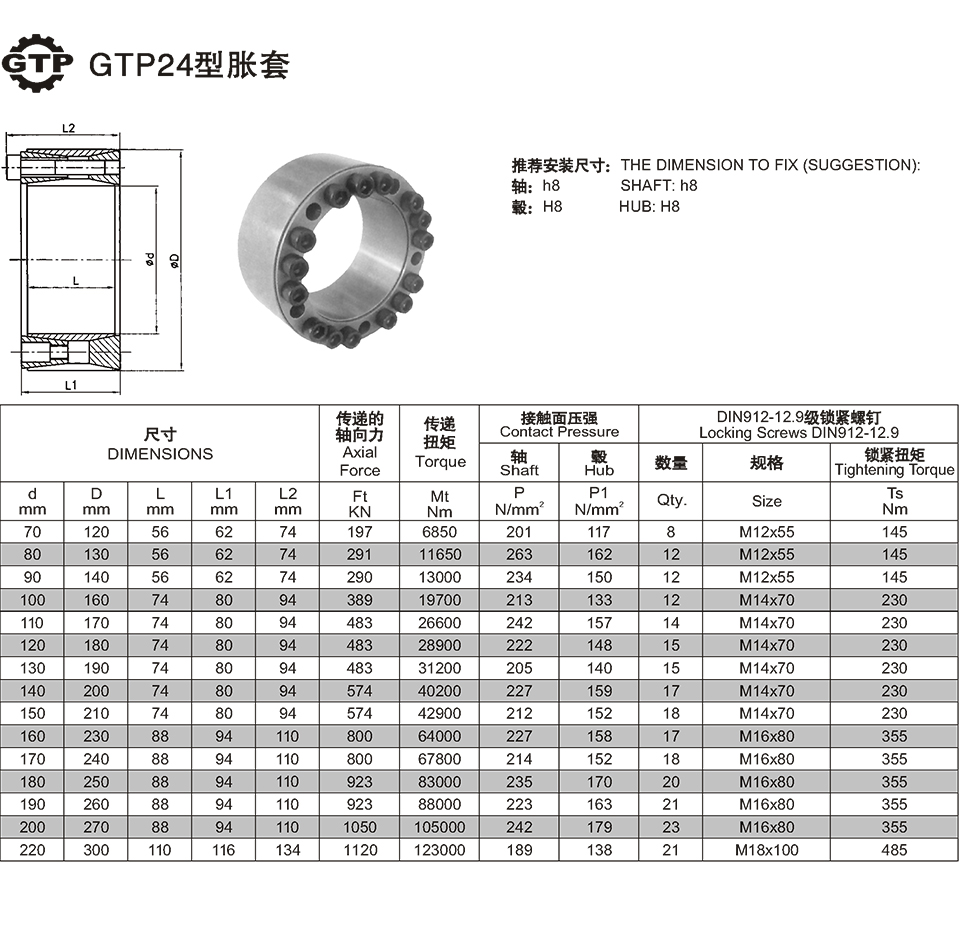 GTP24型脹套.jpg